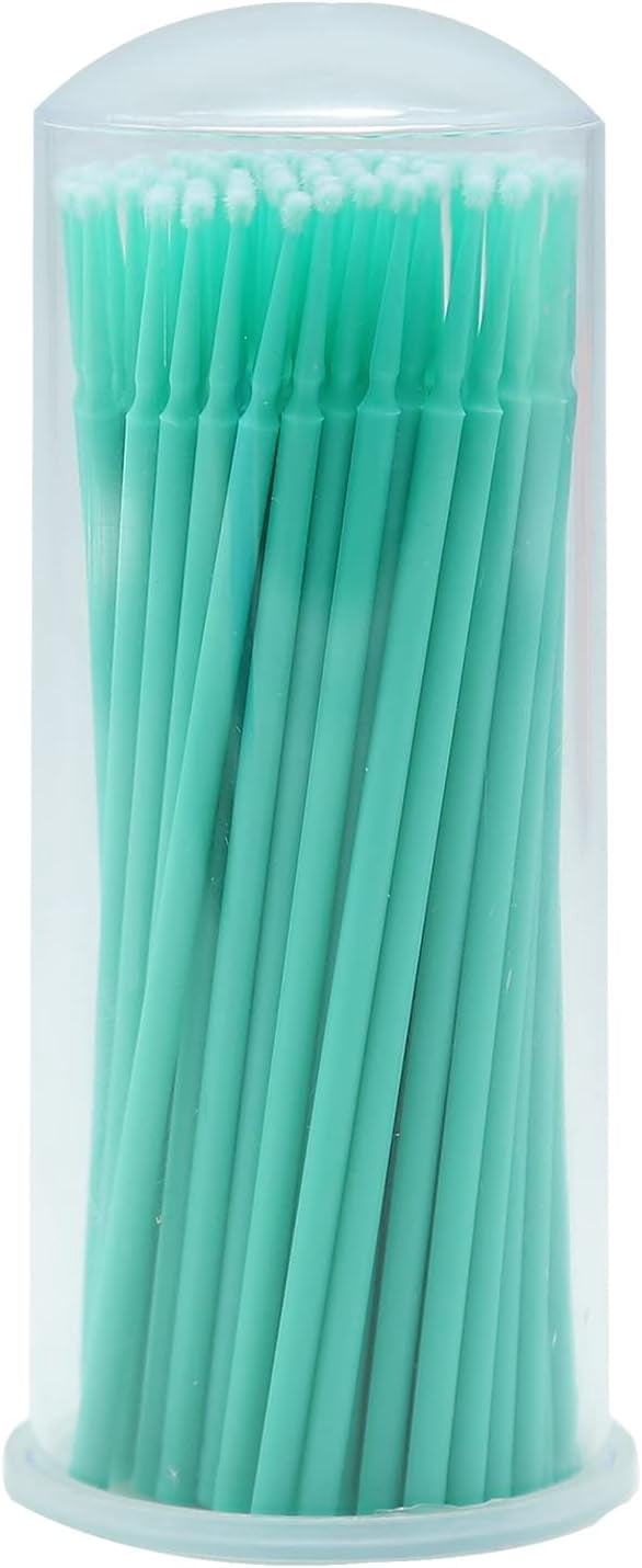 BASF 2oz Touch Up Paint With Brush - Subaru Lapis Blue Pearl (K3X) - Gloss Single Stage - Ships Today