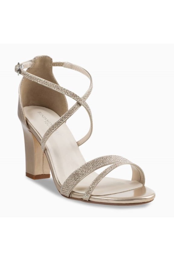 Daphne - Champagne / 6.5
