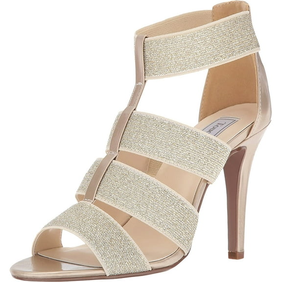 Touch Ups-Kinsley-4195-Size_7