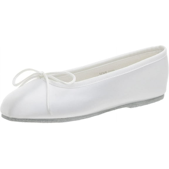 Benjamin Walk-144-White-12 M