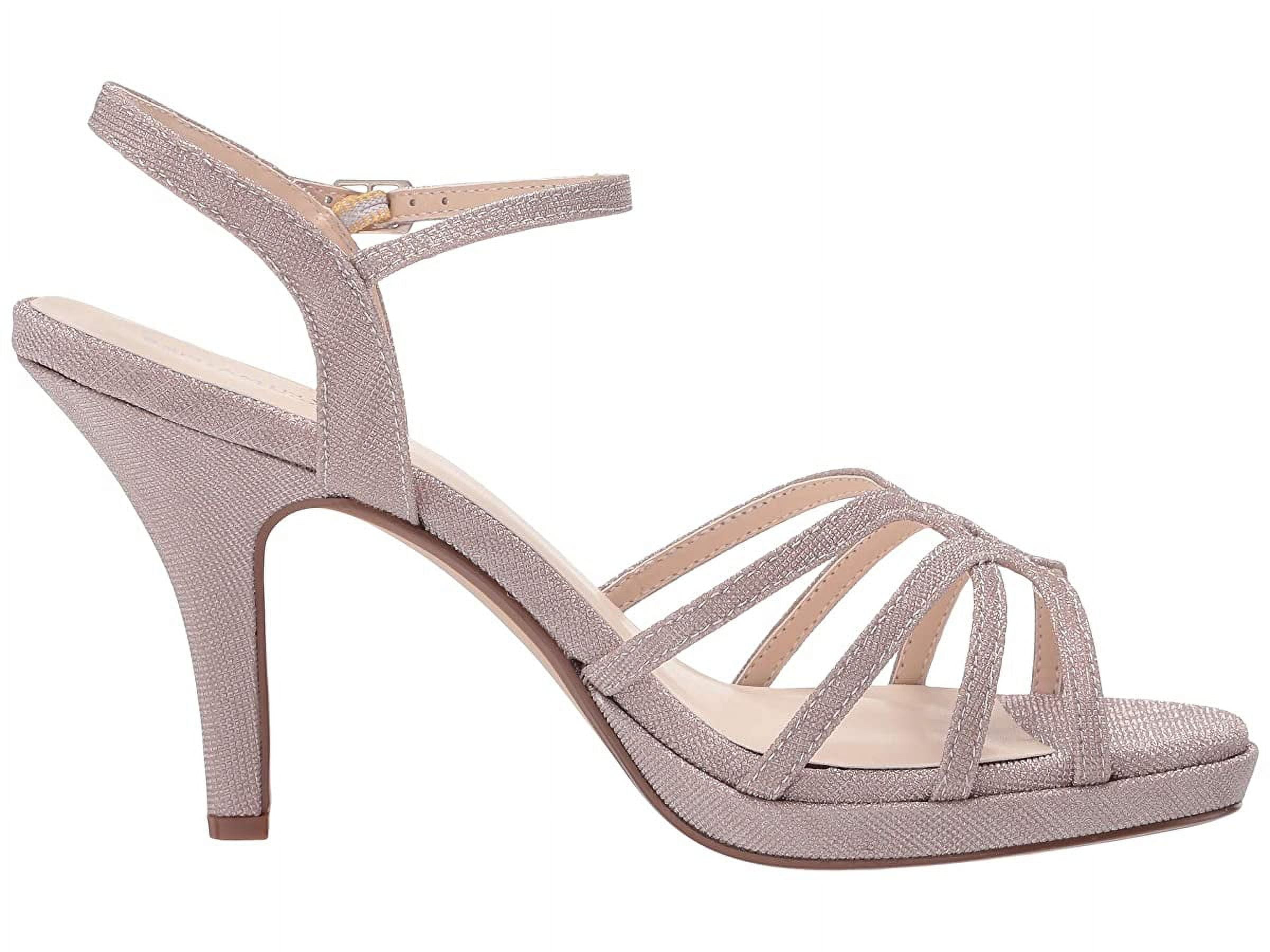 Touch Ups Mae Champagne - Walmart.com