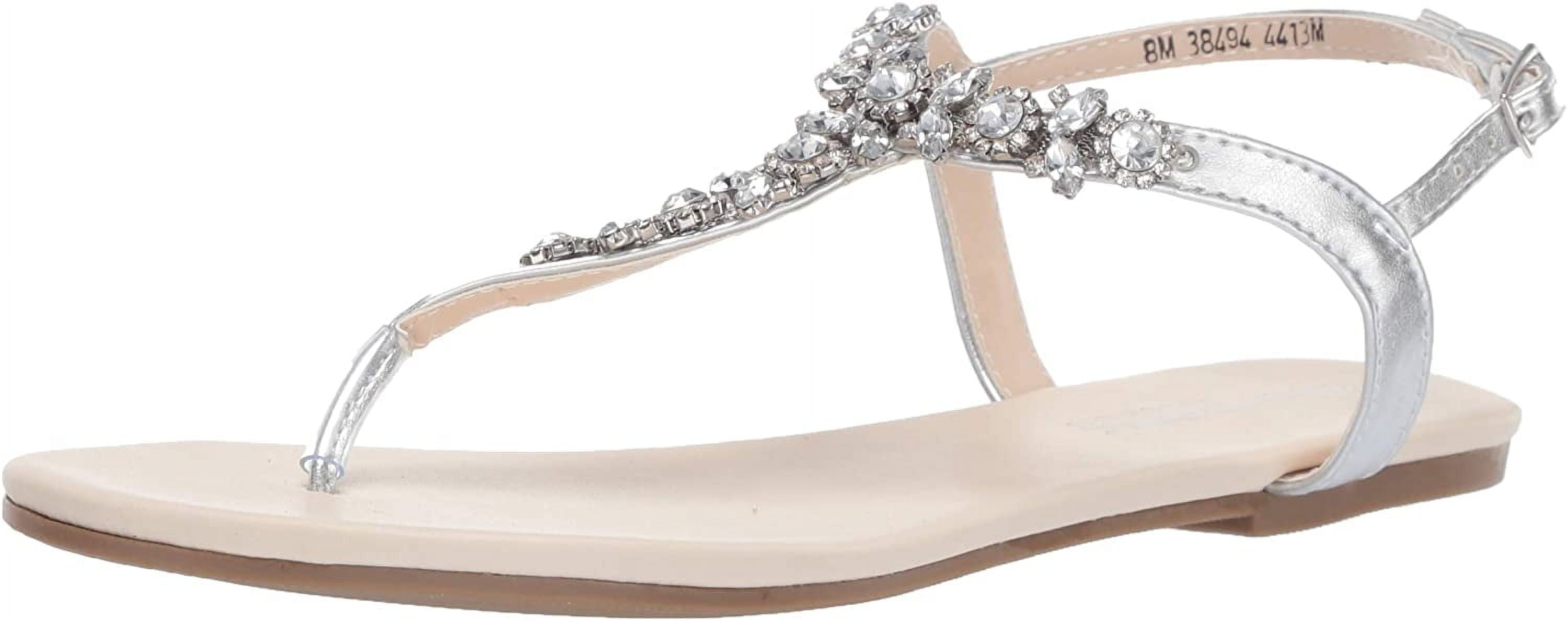 Touch Ups Paula (Women's) | FREE Shipping At