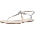 thumbnail image 1 of Touch Ups Paula Womens Sandal, 1 of 7