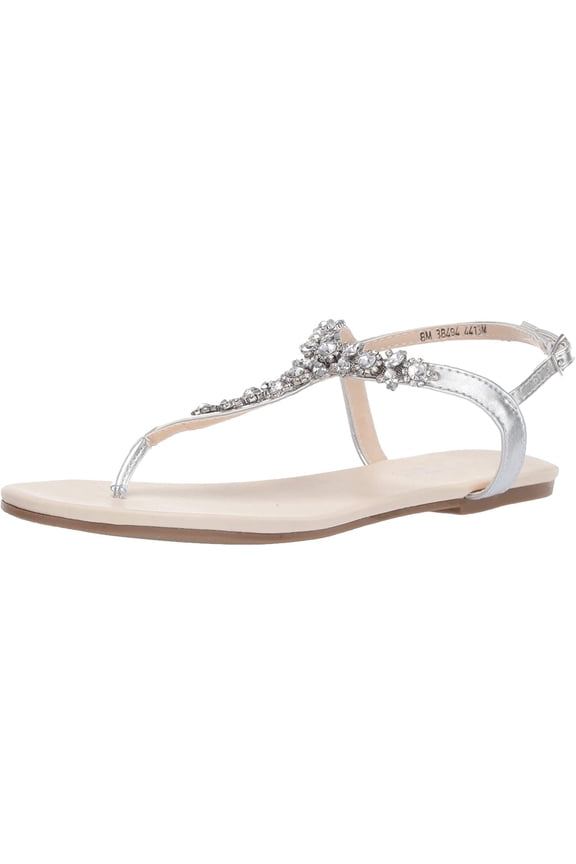 Paula Womens Sandal