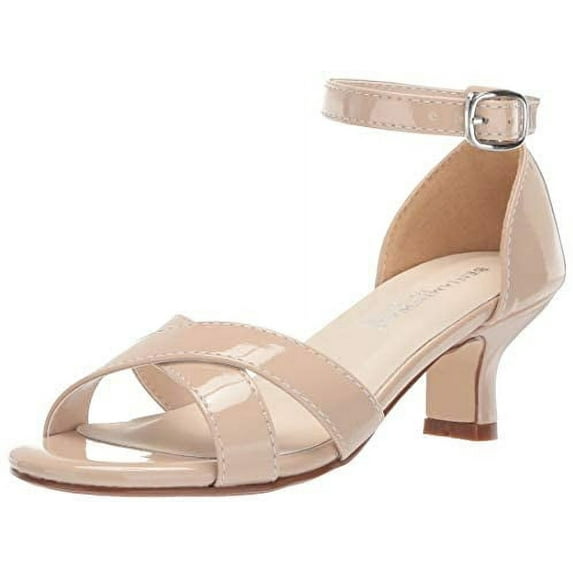 Touch Ups Suzy Nude, Size: 13