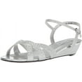 thumbnail image 1 of women's touch ups lena strappy sandal, 1 of 8