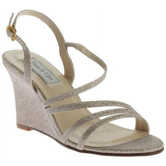 Benjamin Walk Paige - Color - Champagne / Size - 7.5 M