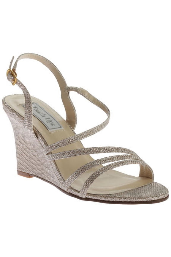 Benjamin Walk Paige - Color - Champagne / Size - 7.5 M