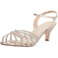 thumbnail image 1 of Touch Ups Womens Amara Heeled Sandal, 1 of 2