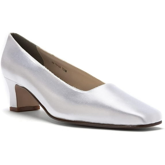 Touch Ups Womens Betty