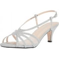 thumbnail image 1 of Touch Ups Womens Clara Heeled Sandal, 1 of 7