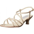 thumbnail image 1 of Touch Ups Womens Eileen Dress Sandal, 1 of 8