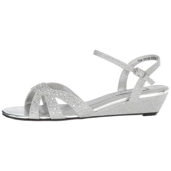 women's touch ups lena strappy sandal