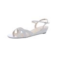thumbnail image 1 of women's touch ups lena strappy sandal, 1 of 3
