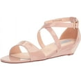 thumbnail image 1 of Touch Ups Womens Shyla Platform Dress Sandal, 1 of 8