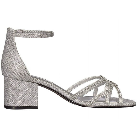 Touch Ups Women's Zoey Sandal