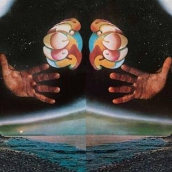 Touch (Usa/Or) Touch