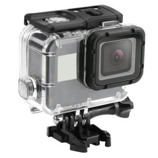 GoPro HERO7 Silver本体、アクセサリ