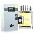 thumbnail image 1 of Touch White Spray Perfume (80ml) by Nabeel, 1 of 2