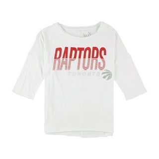 Raptors-Merch Essential T-Shirt Essential T-Shirt for Sale by andrehenr1