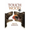 thumbnail image 1 of Touch Wood : A Mitch Milligan Murder Mystery, 1 of 1