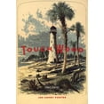thumbnail image 1 of Pre-Owned Touch Wood (Paperback) 1885586647 9781885586643, 1 of 1
