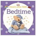 thumbnail image 1 of Pre-Owned Bedtime (Unknown) 1465416935 9781465416933, 1 of 1