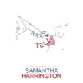 thumbnail image 1 of Touch and Tell, (Paperback), 1 of 1