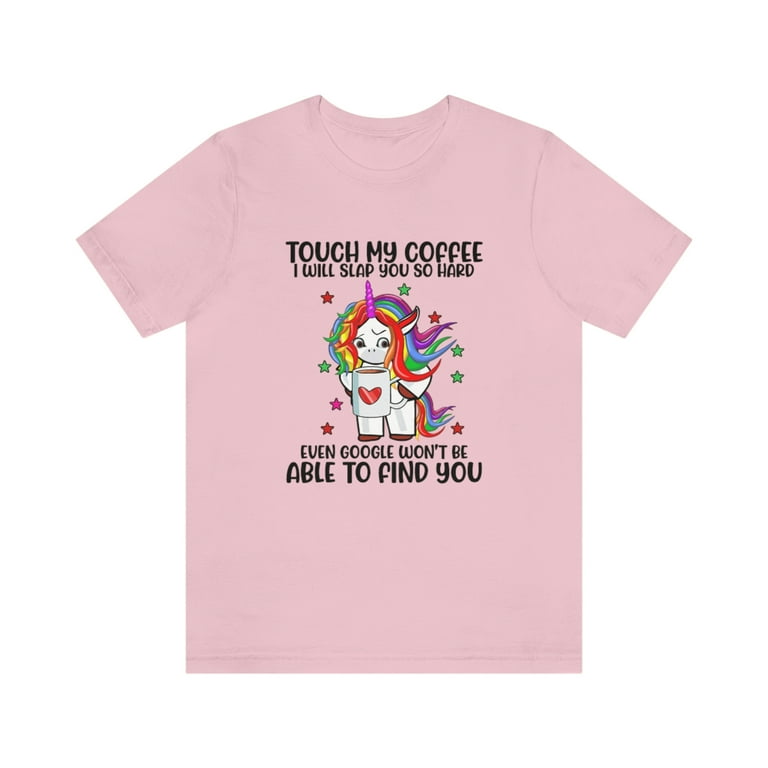 I love top google shirt