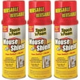 thumbnail image 1 of Touch-n-Foam 4001012506 Sealant Mouse Blocker, 12 oz 3 Pack, 1 of 1
