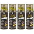 thumbnail image 1 of Touch n Foam Landscape Filler Adhesive, 12 oz, Can, Black, Light Petroleum Like, Aerosol 4 Pack, 1 of 1