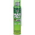 thumbnail image 1 of DAP Max Fill 20 Oz. Triple Expanding Foam Sealant 7565020012, 1 of 3
