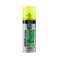 thumbnail image 1 of Touch’n Seal Spray Quick Cure Multipurpose Foam Sealant. 12 oz (340g), 1 of 5