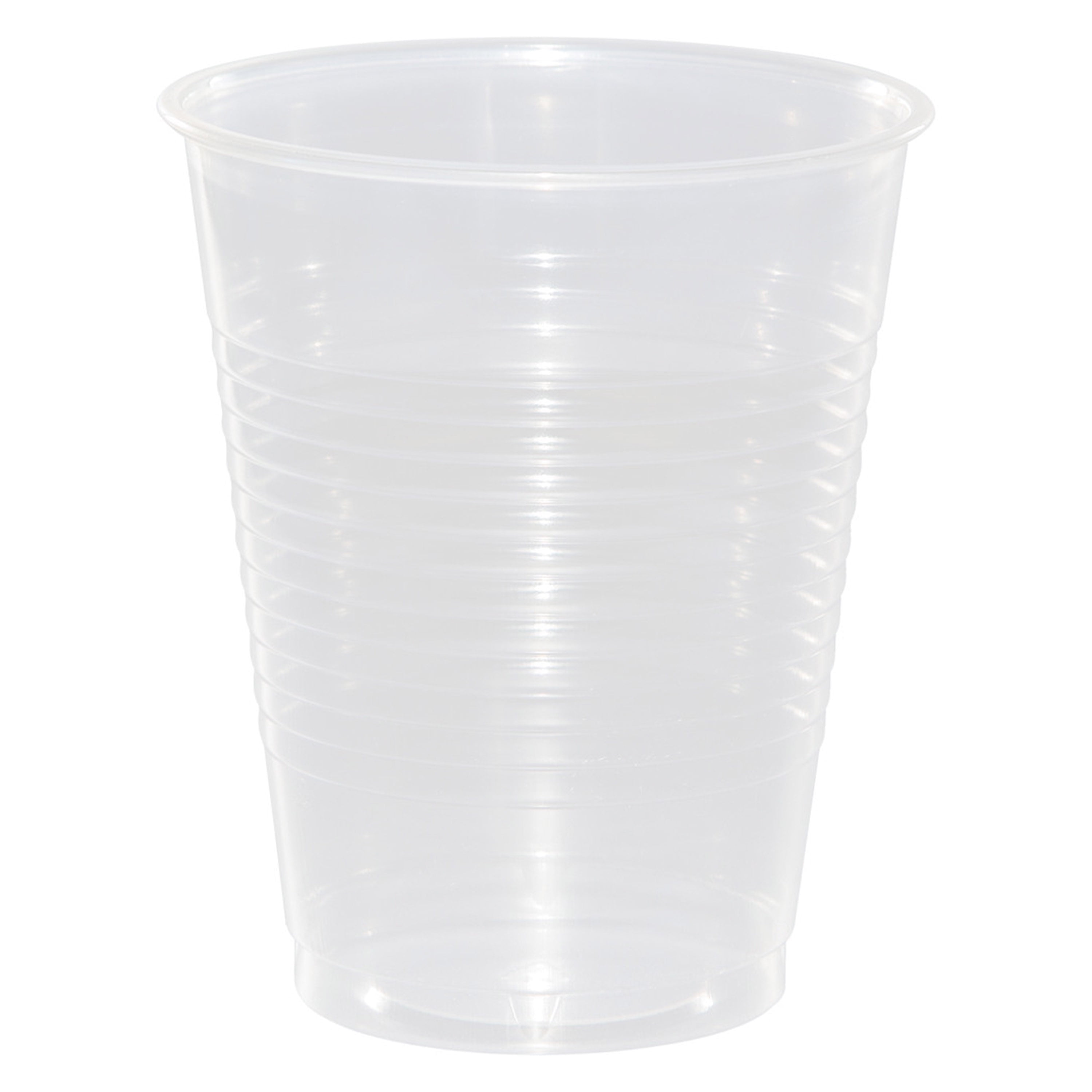 https://i5.walmartimages.com/seo/Touch-of-Color-Clear-16-oz-Plastic-Cups-60-Count-for-60-Guests_4fb7b9ea-5725-4d45-ab97-0cbb2a776bab.cf92f7762629919bf14108485871360b.jpeg