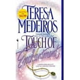 thumbnail image 1 of Pre-Owned Touch of Enchantment (Mass Market Paperback) 0553590138 9780553590135, 1 of 1