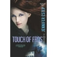 thumbnail image 1 of Pre-Owned Touch of Frost (Paperback) 0758266928 9780758266927, 1 of 1