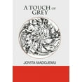 thumbnail image 1 of Touch of Grey, 1 of 1