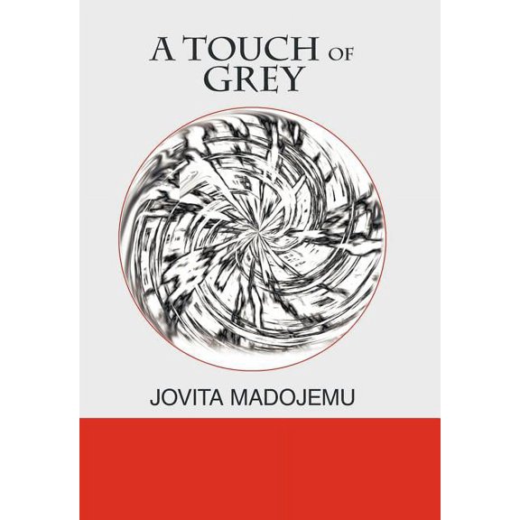 Touch of Grey