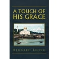 thumbnail image 1 of Touch of His Grace, 1 of 1