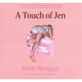 thumbnail image 1 of Touch of Jen : Library Edition, 1 of 1