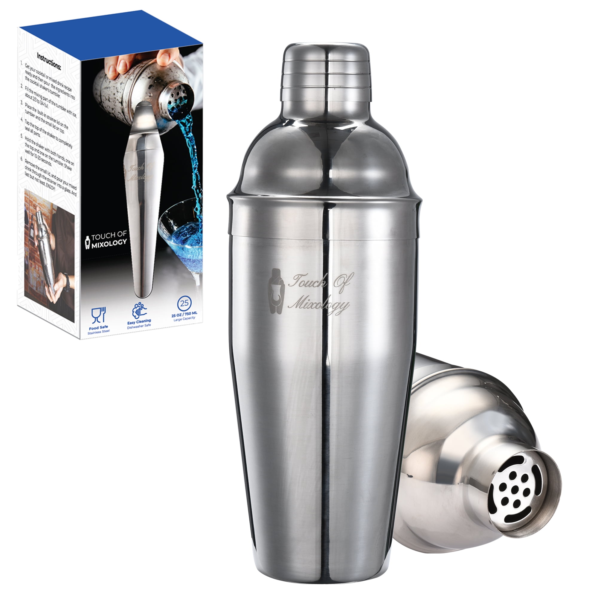 https://i5.walmartimages.com/seo/Touch-of-Mixology-Stainless-Steel-25OZ-750ML-Cocktail-Shaker-with-Built-in-Strainer-Dishwasher-Safe_0c4a64c0-15e8-4e1c-a62d-52bb6b4cdfc4.5e542d259f6cc87ee2e59e3a684e2bf6.jpeg