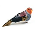 thumbnail image 1 of Touch of Nature 20754 Partridge, 4-1/4-Inch, 1 of 2