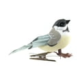thumbnail image 1 of Touch of Nature 20902 Chickadee, 3-1/4-Inch, 1 of 2