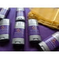 thumbnail image 1 of Touch of OShea Marion Natural Deodorant, Aluminum Free, Plant Based, 2.6oz, Single Stick, 1 of 6