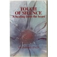 thumbnail image 1 of Pre-Owned Touch of Silence: A Healing from the Heart (Paperback) 0938954083 9780938954088, 1 of 1