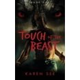 thumbnail image 1 of Touch of the Beast (Paperback), 1 of 1