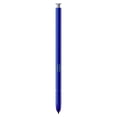 thumbnail image 1 of Touch-screen S Pen Active Stylus Tip Sensing Pressure Capacitive Pen for Samsung Note10 Plus, 1 of 7