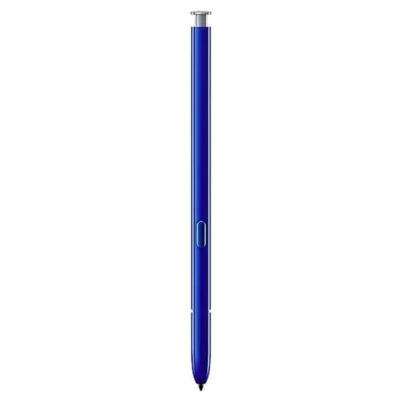 Touch-screen S Pen Active Stylus Tip Sensing Pressure Capacitive Pen for Samsung Note10 Plus