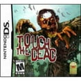 thumbnail image 1 of Touch The Dead - Nintendo DS, 1 of 2