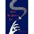 thumbnail image 1 of Touch the Devil's Tail, (Paperback), 1 of 1